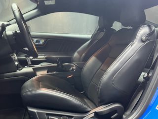 Ford Mustang 2017 LOOK GT-500/ΑΨΕΓΑΔΙΑΣΤΟ-thumb-21