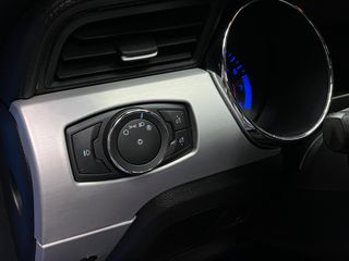 Ford Mustang 2017 LOOK GT-500/ΑΨΕΓΑΔΙΑΣΤΟ-thumb-22