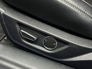 Ford Mustang 2017 LOOK GT-500/ΑΨΕΓΑΔΙΑΣΤΟ-thumb-23