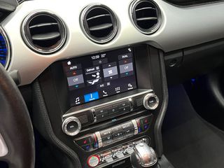 Ford Mustang 2017 LOOK GT-500/ΑΨΕΓΑΔΙΑΣΤΟ-thumb-24