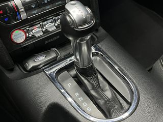 Ford Mustang 2017 LOOK GT-500/ΑΨΕΓΑΔΙΑΣΤΟ-thumb-26
