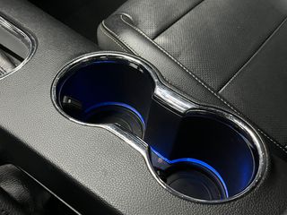 Ford Mustang 2017 LOOK GT-500/ΑΨΕΓΑΔΙΑΣΤΟ-thumb-27