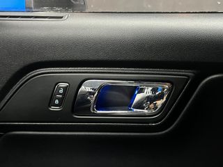 Ford Mustang 2017 LOOK GT-500/ΑΨΕΓΑΔΙΑΣΤΟ-thumb-28