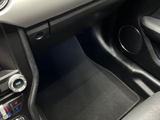Ford Mustang 2017 LOOK GT-500/ΑΨΕΓΑΔΙΑΣΤΟ-thumb-29