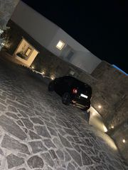 Smart ForTwo 2018 453 Brabus