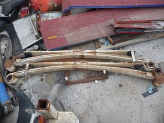 ΔΙΑΦΟΡΕΣ ΣΟΥΣΤΕΣ ΦΟΡΤΗΓΩΝ Κ.Τ.Λ-thumb-10