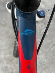 All - Mountain Cube 2017-thumb-5