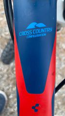 All - Mountain Cube 2017-thumb-10