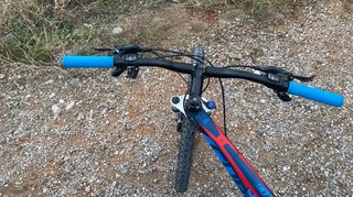 All - Mountain Cube 2017-thumb-16