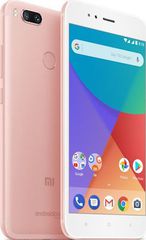 Κινητό Xiaomi Mi A1