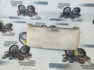 ΑΕΡΟΣΑΚΟΣ ΣΥΝΟΔΗΓΟΥ BMW E39 1996-2002