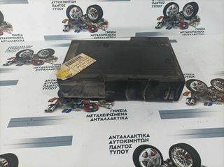 CD-CHANGER BMW E39 1996-2002   65126913388