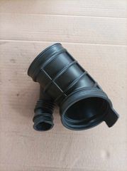 ΣΩΛΗΝΑΣ ΑΕΡΟΣ BMW E39 1996-2002   1435627