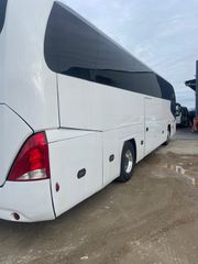 Neoplan 2009 CITYLINER AUTOMATO ΧΩΡΙΣ ΤΗΝ ΑΔΕΙΑ!!!-thumb-3