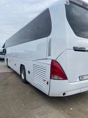 Neoplan 2009 CITYLINER AUTOMATO ΧΩΡΙΣ ΤΗΝ ΑΔΕΙΑ!!!-thumb-4