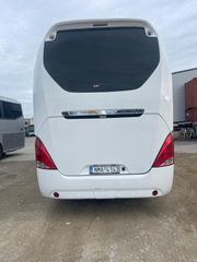 Neoplan 2009 CITYLINER AUTOMATO ΧΩΡΙΣ ΤΗΝ ΑΔΕΙΑ!!!-thumb-5