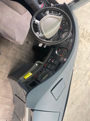Neoplan 2009 CITYLINER AUTOMATO ΧΩΡΙΣ ΤΗΝ ΑΔΕΙΑ!!!-thumb-7