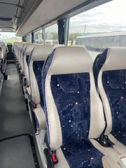 Neoplan 2009 CITYLINER AUTOMATO ΧΩΡΙΣ ΤΗΝ ΑΔΕΙΑ!!!-thumb-8