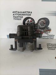 ΒΑΛΒΙΔΑ ΝΕΡΟΥ BMW E39 1996-2002   64128374995