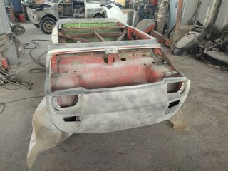 Fiat 126 1978 μετατροπη σε γραφειο-thumb-24