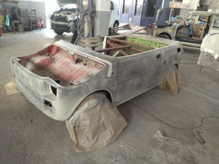 Fiat 126 1978 μετατροπη σε γραφειο-thumb-23