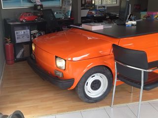Fiat 126 1978 μετατροπη σε γραφειο-thumb-8