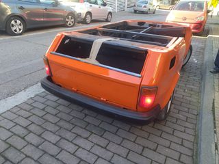Fiat 126 1978 μετατροπη σε γραφειο-thumb-21