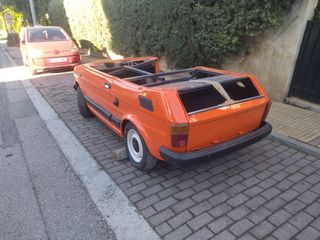 Fiat 126 1978 μετατροπη σε γραφειο-thumb-20