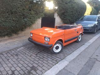 Fiat 126 1978 μετατροπη σε γραφειο-thumb-18
