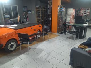 Fiat 126 1978 μετατροπη σε γραφειο-thumb-16