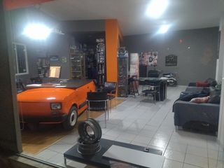 Fiat 126 1978 μετατροπη σε γραφειο-thumb-15