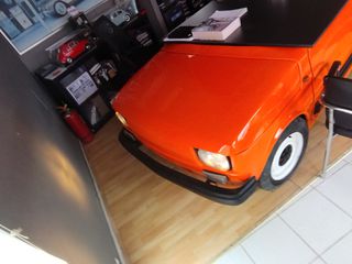 Fiat 126 1978 μετατροπη σε γραφειο-thumb-6