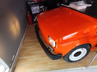 Fiat 126 1978 μετατροπη σε γραφειο-thumb-3