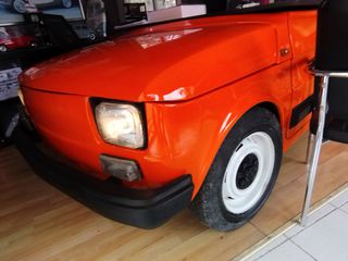 Fiat 126 1978 μετατροπη σε γραφειο-thumb-5