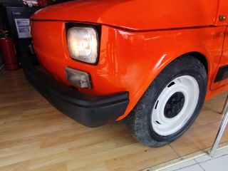 Fiat 126 1978 μετατροπη σε γραφειο-thumb-4