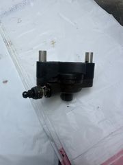Τρόμπα συμπλέκτη KTM-thumb-2