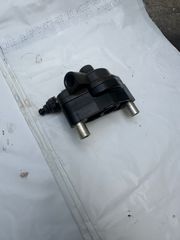 Τρόμπα συμπλέκτη KTM-thumb-3
