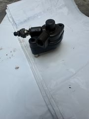 Τρόμπα συμπλέκτη KTM-thumb-4