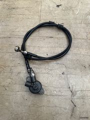 Τρόμπα συμπλέκτη KTM-thumb-5