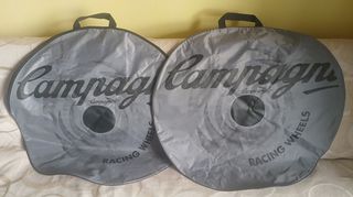 Campagnolo Σακοι μεταφοράς τροχών