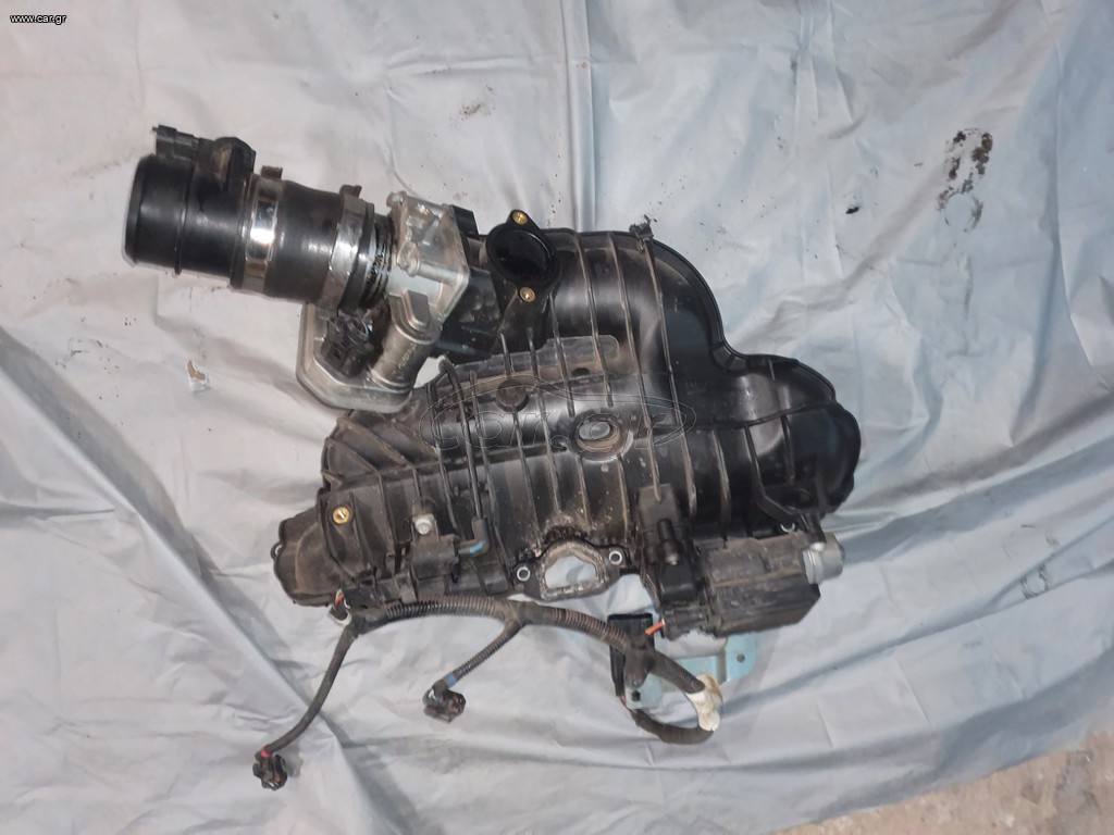2.8 Diesel JK Wrangler