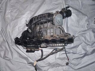 2.8 Diesel JK Wrangler-thumb-1