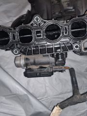 2.8 Diesel JK Wrangler-thumb-2