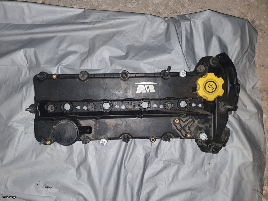 Wrangler JK 2.8 Diesel