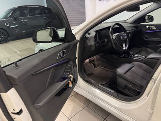 Bmw 118 2020 SPORT LINE ADVANCED AUTOMATIC AUTOK-thumb-10