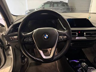 Bmw 118 2020 SPORT LINE ADVANCED AUTOMATIC AUTOK-thumb-13
