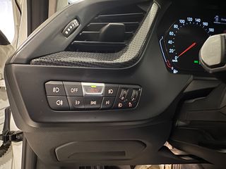 Bmw 118 2020 SPORT LINE ADVANCED AUTOMATIC AUTOK-thumb-12