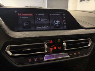 Bmw 118 2020 SPORT LINE ADVANCED AUTOMATIC AUTOK-thumb-15