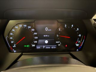 Bmw 118 2020 SPORT LINE ADVANCED AUTOMATIC AUTOK-thumb-14
