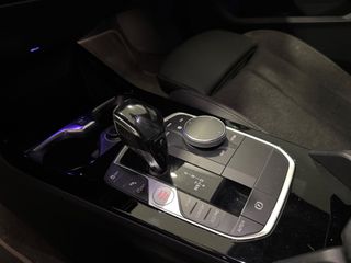 Bmw 118 2020 SPORT LINE ADVANCED AUTOMATIC AUTOK-thumb-18